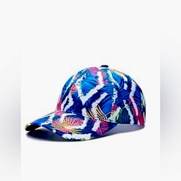 OEELINN Baseball Hat, Unisex Classic Adjustable Breathable new with tag 🧢 - Picture 1 of 9